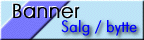 fri-banner.GIF - 3.71 K
